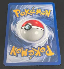Super Energy Removal - Base Set 2 - 108/130 - Pokemon Card - Image 2