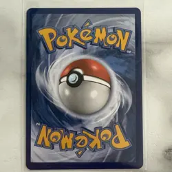 Magearna EX Full Art 110/114 XY Steam Siege Ultra Rare Pokemon 2016 - Image 2