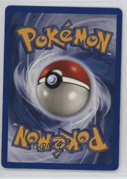 Light Machamp 1st Ed. Pokemon Neo Destiny #25 2002 - Image 2
