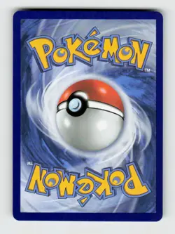 Gothorita (Poke Ball Pattern) - 042/086 - White Flare - Pokemon - Common - NM - Image 2