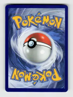 Snivy (Master Ball Pattern) - 001/086 - Black Bolt - Pokemon - Common - NM - Image 2