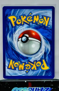 Pokemon MEP Promo Lot Mega Gardevoir N’s Zekrom Tyrunt PSA 10 Upside - Image 3