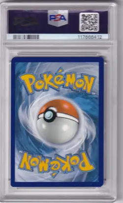 2021 POKEMON SM BLACK STAR PROMO #SM247 FA/RASHIRAM. & CHARIZARD.GX PR-R&C GX PR - Image 2
