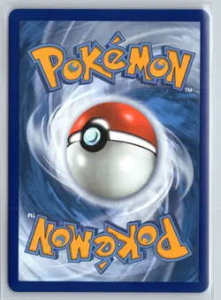 Mew Pokemon TCG Celebrations: Classic Collection Ultra Rare 88/92 Pokemon NM Hol - Image 2