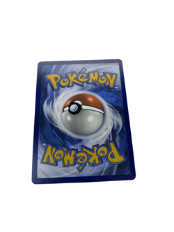 Carte Pokemon Ire-Foudre ex 208/162 EV Fr Temps Passe Illustration Rare - Image 4