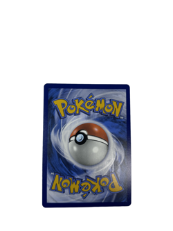 Carte Pokemon Ire-Foudre ex 208/162 EV Fr Temps Passe Illustration Rare - Image 5