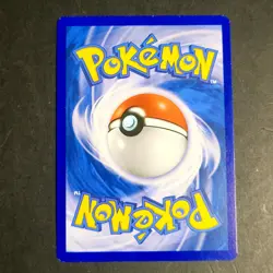 Pokemon Gyarados 21/98 Holo Rare Ancient Origins XY TCG NM - Image 2