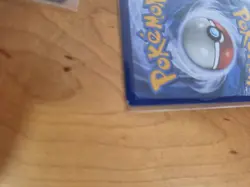 Pokemon TCG Rayquaza EX Ultra Rare Lot!! - Image 2