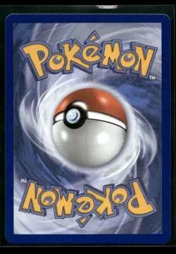 Iono's Bellibolt ex 070/217 Double Rare Ascended Heroes Pokemon Holo Near Mint - Image 2