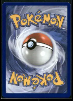 Team Rocket's Mewtwo ex 079/217 Double Rare Ascended Heroes Pokemon Holo NM - Image 2