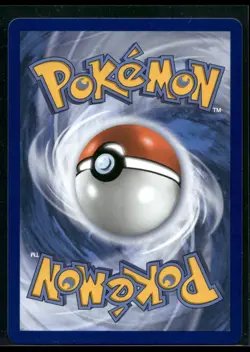 Anthea & Concordia 254/217 Ultra Rare Ascended Heroes Pokemon Holo Near Mint - Image 2
