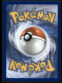 Regice ex 048/217 Double Rare Ascended Heroes Pokemon Holo Near Mint - Image 2