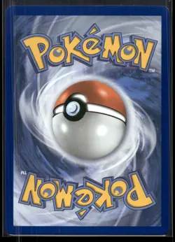 Togedemaru ex 149/217 Double Rare Ascended Heroes Pokemon Holo Near Mint - Image 2