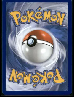 Mega Gardevoir ex 089/217 Double Rare Ascended Heroes Pokemon Holo Near Mint - Image 2