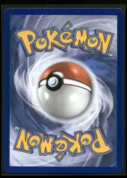 Terapagos ex 179/217 Double Rare Ascended Heroes Pokemon Holo Near Mint - Image 2