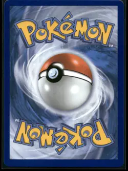 Voltorb ex 058/217 Double Rare Ascended Heroes Pokemon Holo Near Mint - Image 2