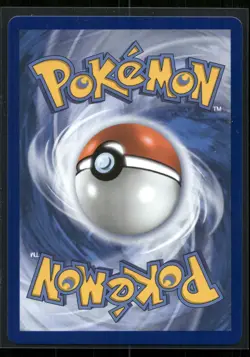 Lumiose City 111/088 Ultra Rare Perfect Order Pokemon Holo Near Mint - Image 2