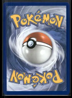 Mega Hawlucha ex 116/217 Double Rare Ascended Heroes Pokemon Holo Near Mint - Image 2