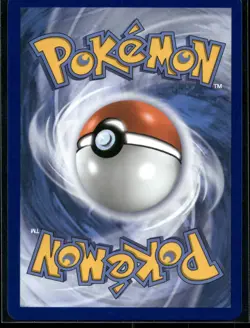 Mandibuzz ex 139/217 Double Rare Ascended Heroes Pokemon Holo Near Mint - Image 2