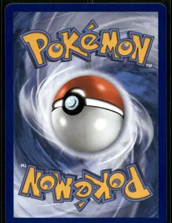 Decidueye ex 100/088 Holo Ultra Rare Perfect Order Pokemon Holo Near Mint - Image 2