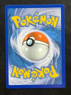 Pokemon Sigilyph Holo - Legendary Treasures - 66/113 - Image 2