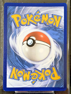Dialga Holo Rare Celebrations 020/025 NM Pokemon TCG - Image 2