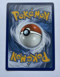 The Pokemon Company Gardevoir TG05/TG30 Astral Radiance TG Holo Rare EN 2022 140 - Image 2