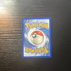 The Pokemon Company Gardevoir TG05/TG30 Astral Radiance TG Ultra Rare Holo Eng - Image 2