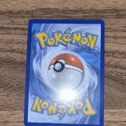 Team Rocket's Giovanni 225/182 SV10 Destined Rivals Ultra Rare Full Art Holo - Image 2
