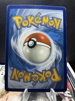 Pokemon TCG: Team Rockets Ariana #237/182 SV Destined Rivals Full Art Trainer - Image 2
