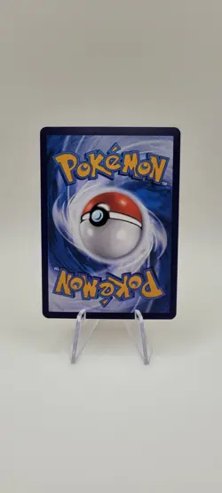 Pokemon TCG: Torkoal 0606/07 Stamped Holo - CBB4C Gem Vol.4 - NM - Image 3
