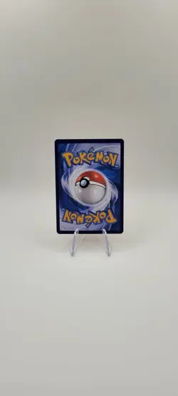 Pokemon TCG: Torkoal 0606/07 Stamped Holo - CBB4C Gem Vol.4 - NM - Image 4