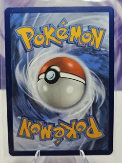 2022 Ho-oh V 187/195 Silver Tempest Full Art Pokemon TCG NM - Image 2