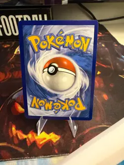 WIGGLYTUFF 111/264 FUSION STRIKE Reverse Holo Uncommon Pokemon - Image 2