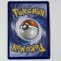 Pokemon Charizard EX 11/106 Holo Flashfire 2014 Ultra Rare LP - Image 4