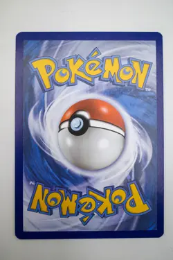 Pikachu SWSH153 Snowflake Stamped Holiday Calendar Promo Pokemon TCG - Image 2