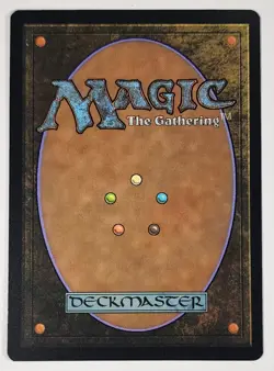 MTG - Relentless Rats - Foil - SLD 0752 - Secret Lair Rare Magic the Gathering - Image 3