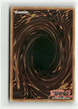 Spirit Reaper PGLD-EN083 Unlimited Gold Rare Premium Gold NM Yu-Gi-Oh - Image 2