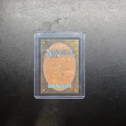 Traveling Chocobo Foil - Final Fantasy MTG - Image 2