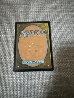 The Ozolith - NM MTG IKO - Ikoria: Lair of Behemoths 237/274 Rare - Image 2
