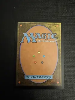 Esper Sentinel - Modern Horizons 2 - MTG - Image 2