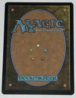 MTG Marvel Spider-Man THE SOUL STONE x1 *NM/Mint *Magic *IN-HAND! - Image 2