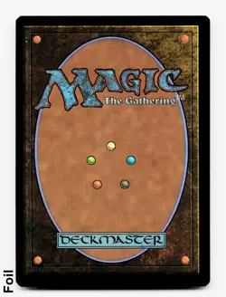 Susurian Dirgecraft - FOIL - [Edge of Eternities] MTG Magic NM/M 💀 - Image 2