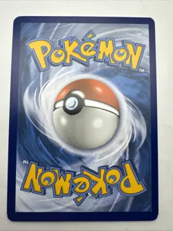 Pokemon TCG Tapu Koko 69/236 Unified Minds Reverse Holo - Image 2
