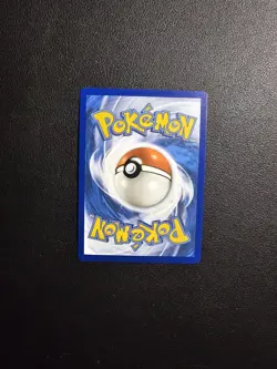 Carte Pokemon Ronflex V 141/202 EB1 Epee Et Bouclier FR - Image 2
