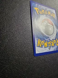 Carte Pokemon Ronflex V 141/202 EB1 Epee Et Bouclier FR - Image 3