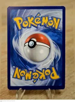 Pokemon TCG Celebrations Classic Collection Greninja Gold Star PROMO SWSH144 - Image 2
