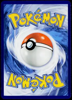 Pikachu VMAX SWSH286 Jumbo Promo SWSH Black Star Pokemon Near Mint - Image 2
