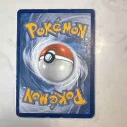 Pokemon TCG Flareon EX Full Art Holo RC28/RC32 Generations RC UR 170 HP EN - Image 2
