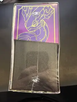 🔥Pokemon TCG Scarlet and Violet Base Elite Trainer Box ETB Miraidon🔥 820650853418 - Image 4